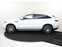Mercedes-Benz EQC 400 4MATIC 80 kWh AMG / Schuif-kanteldak / Keyless / Privacy Glass / Trekhaak / Semi-Elektrische Stoelen /