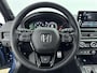 Honda Civic 2.0 e:HEV Sport | Garantie tot 2036 mogelijk!* | Facelift! | Black Emblem | Verwarmd stuurwiel | Navigatie | 18 Inch | Camera |