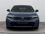 Honda Civic 2.0 e:HEV Sport | Garantie tot 2036 mogelijk!* | Facelift! | Black Emblem | Verwarmd stuurwiel | Navigatie | 18 Inch | Camera |