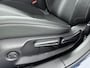 Honda Civic 2.0 e:HEV Sport | Garantie tot 2036 mogelijk!* | Facelift! | Black Emblem | Verwarmd stuurwiel | Navigatie | 18 Inch | Camera |