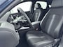 Honda Civic 2.0 e:HEV Sport | Garantie tot 2036 mogelijk!* | Facelift! | Black Emblem | Verwarmd stuurwiel | Navigatie | 18 Inch | Camera |