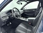 Honda Civic 2.0 e:HEV Sport | Garantie tot 2036 mogelijk!* | Facelift! | Black Emblem | Verwarmd stuurwiel | Navigatie | 18 Inch | Camera |