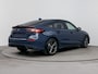 Honda Civic 2.0 e:HEV Sport | Garantie tot 2036 mogelijk!* | Facelift! | Black Emblem | Verwarmd stuurwiel | Navigatie | 18 Inch | Camera |