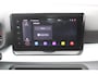 SEAT Arona 1.0 TSI FR Business Connect Stoelverwarming l Achteruitrij camera l PDC l Applecarplay/ Android auto