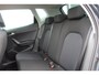 SEAT Arona 1.0 TSI FR Business Connect Stoelverwarming l Achteruitrij camera l PDC l Applecarplay/ Android auto