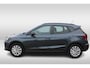 SEAT Arona 1.0 TSI FR Business Connect Stoelverwarming l Achteruitrij camera l PDC l Applecarplay/ Android auto