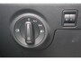 SEAT Arona 1.0 TSI FR Business Connect Stoelverwarming l Achteruitrij camera l PDC l Applecarplay/ Android auto