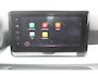 SEAT Arona 1.0 TSI FR Business Connect Stoelverwarming l Achteruitrij camera l PDC l Applecarplay/ Android auto