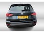 SEAT Arona 1.0 TSI FR Business Connect Stoelverwarming l Achteruitrij camera l PDC l Applecarplay/ Android auto