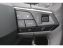 SEAT Arona 1.0 TSI FR Business Connect Stoelverwarming l Achteruitrij camera l PDC l Applecarplay/ Android auto