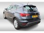 SEAT Arona 1.0 TSI FR Business Connect Stoelverwarming l Achteruitrij camera l PDC l Applecarplay/ Android auto
