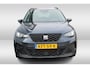 SEAT Arona 1.0 TSI FR Business Connect Stoelverwarming l Achteruitrij camera l PDC l Applecarplay/ Android auto