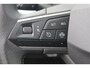 SEAT Arona 1.0 TSI FR Business Connect Stoelverwarming l Achteruitrij camera l PDC l Applecarplay/ Android auto