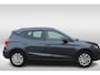 SEAT Arona 1.0 TSI FR Business Connect Stoelverwarming l Achteruitrij camera l PDC l Applecarplay/ Android auto