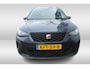 SEAT Arona 1.0 TSI FR Business Connect Stoelverwarming l Achteruitrij camera l PDC l Applecarplay/ Android auto