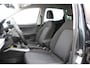 SEAT Arona 1.0 TSI FR Business Connect Stoelverwarming l Achteruitrij camera l PDC l Applecarplay/ Android auto