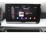 SEAT Arona 1.0 TSI FR Business Connect Stoelverwarming l Achteruitrij camera l PDC l Applecarplay/ Android auto