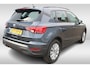 SEAT Arona 1.0 TSI FR Business Connect Stoelverwarming l Achteruitrij camera l PDC l Applecarplay/ Android auto