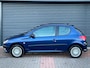 Peugeot 206 1.4-16V Gentry Bluetooth | Climate Control | Elektr ramen