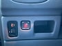 Peugeot 206 1.4-16V Gentry Bluetooth | Climate Control | Elektr ramen