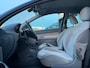 Peugeot 206 1.4-16V Gentry Bluetooth | Climate Control | Elektr ramen