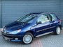 Peugeot 206 1.4-16V Gentry Bluetooth | Climate Control | Elektr ramen