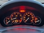 Peugeot 206 1.4-16V Gentry Bluetooth | Climate Control | Elektr ramen