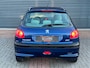 Peugeot 206 1.4-16V Gentry Bluetooth | Climate Control | Elektr ramen