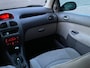 Peugeot 206 1.4-16V Gentry Bluetooth | Climate Control | Elektr ramen