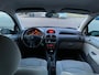 Peugeot 206 1.4-16V Gentry Bluetooth | Climate Control | Elektr ramen