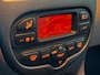 Peugeot 206 1.4-16V Gentry Bluetooth | Climate Control | Elektr ramen