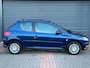 Peugeot 206 1.4-16V Gentry Bluetooth | Climate Control | Elektr ramen