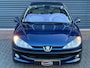 Peugeot 206 1.4-16V Gentry Bluetooth | Climate Control | Elektr ramen