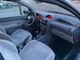 Peugeot 206 1.4-16V Gentry Bluetooth | Climate Control | Elektr ramen