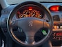 Peugeot 206 1.4-16V Gentry Bluetooth | Climate Control | Elektr ramen