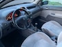 Peugeot 206 1.4-16V Gentry Bluetooth | Climate Control | Elektr ramen