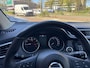 Nissan Qashqai 1.2 N Connecta Panoramadak Camera