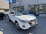 Nissan Qashqai 1.2 N Connecta Panoramadak Camera