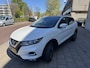 Nissan Qashqai 1.2 N Connecta Panoramadak Camera