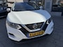 Nissan Qashqai 1.2 N Connecta Panoramadak Camera