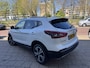Nissan Qashqai 1.2 N Connecta Panoramadak Camera