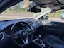 Nissan Qashqai 1.2 N Connecta Panoramadak Camera