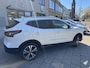 Nissan Qashqai 1.2 N Connecta Panoramadak Camera