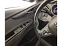 Opel Karl 1.0 ecoFLEX Cosmo PSENSOR LEDER CRUISE 2 X SLEUTELS