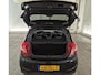Opel Karl 1.0 ecoFLEX Cosmo PSENSOR LEDER CRUISE 2 X SLEUTELS