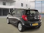 Opel Karl 1.0 ecoFLEX Cosmo PSENSOR LEDER CRUISE 2 X SLEUTELS