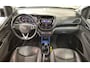 Opel Karl 1.0 ecoFLEX Cosmo PSENSOR LEDER CRUISE 2 X SLEUTELS