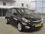 Opel Karl 1.0 ecoFLEX Cosmo PSENSOR LEDER CRUISE 2 X SLEUTELS