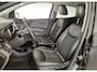 Opel Karl 1.0 ecoFLEX Cosmo PSENSOR LEDER CRUISE 2 X SLEUTELS