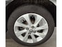 Opel Karl 1.0 ecoFLEX Cosmo PSENSOR LEDER CRUISE 2 X SLEUTELS